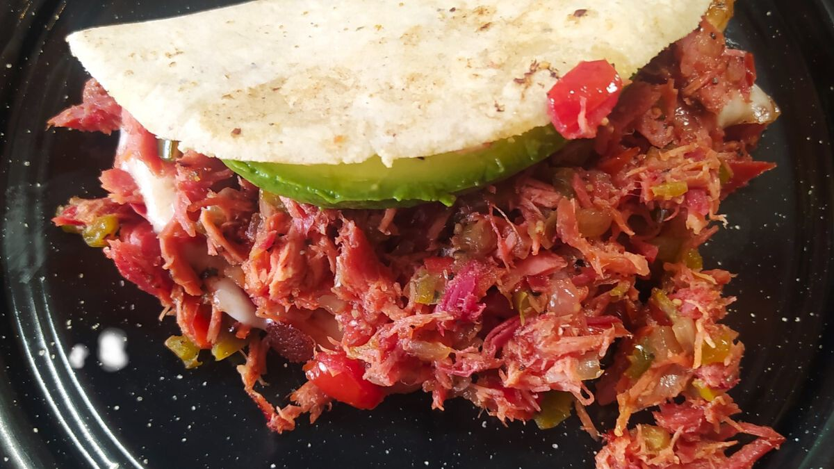 A description of my image.